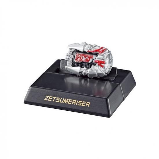 仮面ライダーゼロワン ガシャポンコレクション! 仮面ライダー 仮面ライダーゼロワン ガシャポンコレクション! 仮面ライダー