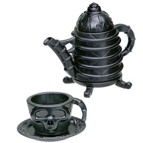誰俺ダークサイド 魔食器 7 魔ティーカップ 魔ポット ブラック ネコポス配送対応 C ガチャガチャ 食玩 通販 トイサンタ本店 フィギュア カプセルトイ 誰俺ダークサイド 魔食器 7 魔ティーカップ 魔ポット ブラック ネコポス配送対応 C ガチャガチャ 食玩 通販 トイサンタ本店 フィギュア カプセルトイ
