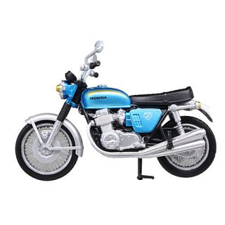 ۥӡ Honda Dream CB750 FOUR 쥯 [1.1969ǯ (K0) ǥ֥롼꡼] ͥݥԲ 