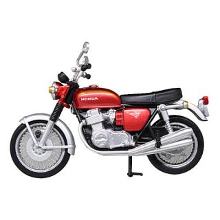 ۥӡ Honda Dream CB750 FOUR 쥯 [3.1970ǯ (K1) ǥӡå] ͥݥԲ 