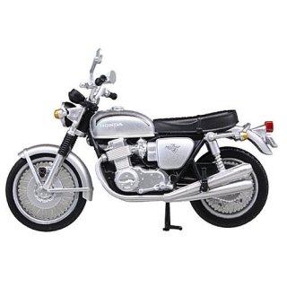ۥӡ Honda Dream CB750 FOUR 쥯 [4.1972ǯ (K2) ॷС᥿å] ͥݥԲ 