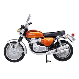 ۥӡ Honda Dream CB750 FOUR 쥯 [5.1972ǯ (K2) ե졼饤] ͥݥԲ 