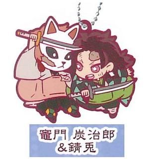 ���Ǥο� �����Ф���礦������С��ޥ����å� Φ�η�(6) [1.����ú��Ϻ������]�ڥͥ��ݥ������б��ۡ�C��