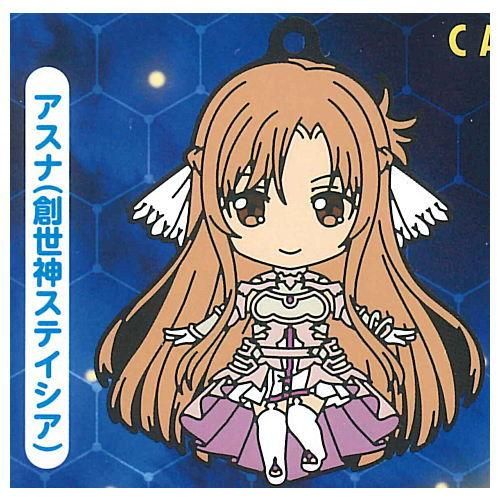 ソードアート・オンライン アリシゼーション ねんどろいどぷらす