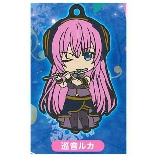 �鲻�ߥ� �ͤ�ɤ����ɤפ餹 ���ץ����С������������� Band together ��2�� [4.�䲻�륫]�ڥͥ��ݥ������б��ۡ�C��