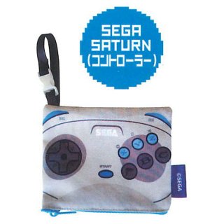 SEGA ϡɥൡ˥ƥå夬ä㤦襱 [6.SEGA SATURN(ȥ顼)]ڥͥݥбۡC