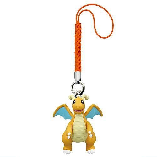 ポケットモンスター ポケモン根付マスコット 一緒に冒険だ 3 カイリュー ネコポス配送対応 C ガチャガチャ 食玩 通販 トイサンタ本店 フィギュア カプセルトイ ポケットモンスター ポケモン根付マスコット 一緒に冒険だ 3 カイリュー ネコポス配送対応 C ガチャガチャ 食玩 通販 トイサンタ本店 フィギュア カプセルトイ