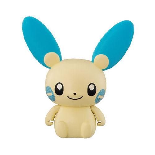 ポケットモンスター コレキャラ ポケモン4 5 マイナン ネコポス配送対応 C ガチャガチャ 食玩 通販 トイサンタ本店 フィギュア カプセルトイ ポケットモンスター コレキャラ ポケモン4 5 マイナン ネコポス配送対応 C ガチャガチャ 食玩 通販 トイサンタ本店 フィギュア カプセルトイ