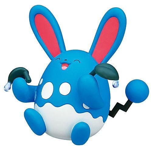 ポケットモンスター ポケモン みんなであまやどりマスコット 5 マリルリ ネコポス不可 C ガチャガチャ 食玩 通販 トイサンタ本店 フィギュア カプセルトイ ポケットモンスター ポケモン みんなであまやどりマスコット 5 マリルリ ネコポス不可 C ガチャガチャ 食玩 通販 トイサンタ本店 フィギュア カプセルトイ