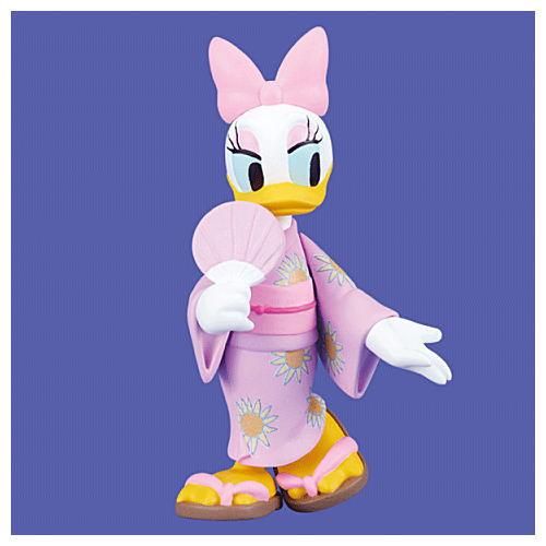 ディズニーキャラクター シーズナブルコレクション 夏祭り編 3 デイジーダック ネコポス不可 C ガチャガチャ 食玩 通販 トイサンタ本店 フィギュア カプセルトイ ディズニーキャラクター シーズナブルコレクション 夏祭り編 3 デイジーダック ネコポス不可 C ガチャガチャ 食玩 通販 トイサンタ本店 フィギュア カプセルトイ