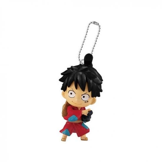 One Piece ワンピース スイング ワノ国編 1 ルフィ太郎 ネコポス配送対応 C ガチャガチャ 食玩 通販 トイサンタ本店 フィギュア カプセルトイ One Piece ワンピース スイング ワノ国編 1 ルフィ太郎 ネコポス配送対応 C ガチャガチャ 食玩 通販 トイサンタ本店 フィギュア カプセルトイ