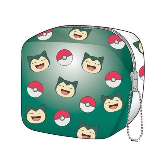 ポケットモンスター ポケモン つみポーチコレクション 4 カビゴン ネコポス配送対応 C ガチャガチャ 食玩 通販 トイサンタ本店 フィギュア カプセルトイ ポケットモンスター ポケモン つみポーチコレクション 4 カビゴン ネコポス配送対応 C ガチャガチャ 食玩 通販 トイサンタ本店 フィギュア カプセルトイ
