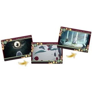 ���Ǥο� ̾���̲�ܥ����ɥ��祳���ʥå�2 [8.�载ϻ�� ��ʬ�ǤϤʤ�ï��������]�ڥͥ��ݥ������б��ۡ�C��