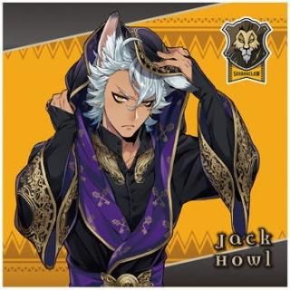 �ǥ����ˡ� �ĥ����ƥåɥ��������� �����ǥ����� [7.����å����ϥ���]�ڥͥ��ݥ������б��ۡ�C��