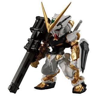 FW GUNDAM CONVERGE GOLD EDITION ( С ɥǥ) [1.242ॢȥ쥤ɥե졼] ͥݥԲ ۡC