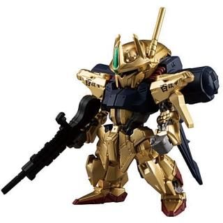 FW GUNDAM CONVERGE GOLD EDITION (������� ����С��� ������ɥ��ǥ������) [2.243��ɴ����]�� �ͥ��ݥ��Բ� �ۡ�C��