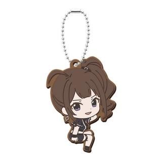 ɥޥ ߥꥪ饤֡ ץСޥå08 [8. ]ڥͥݥбۡC