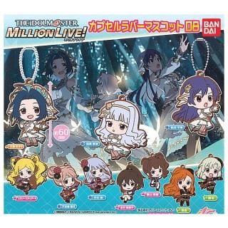 ������·�äƤޤ�!!�ۥ����ɥ�ޥ����� �ߥꥪ��饤�֡� ���ץ����С��ޥ����å�08 [��10�糧�å�(�ե륳���)]�ڥͥ��ݥ������б��ۡ�C��