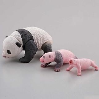 ץQߥ塼 ҥѥ 2 Ĺ [4.å(ѥ֤ѥ2ɤ)]ڥͥݥбۡC