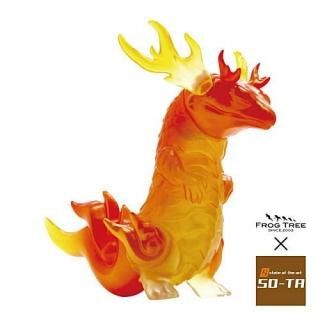 �۳�(��󤫤�) ¶Ƿ�� [1.��(����)]�ڥͥ��ݥ������б��ۡ�C��