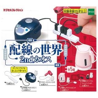 ������·�äƤޤ�!!������������ 2nd������ [��5�糧�å�(�ե륳���)]�� �ͥ��ݥ��Բ� �ۡ�C��