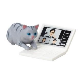 ƥǭ [2.᥷ǭȥ饤]ڥͥݥбۡC