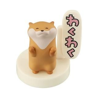 �İ������Υ��復�� �ޤ����äȤ��̡� [4.�勞�勞]�ڥͥ��ݥ������б��ۡ�C��