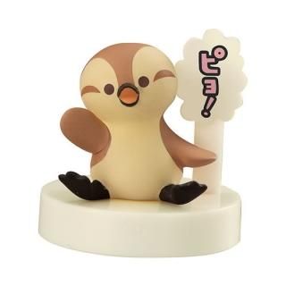 �İ������Υ��復�� �ޤ����äȤ��̡� [5.�ԥ衪]�ڥͥ��ݥ������б��ۡ�C��