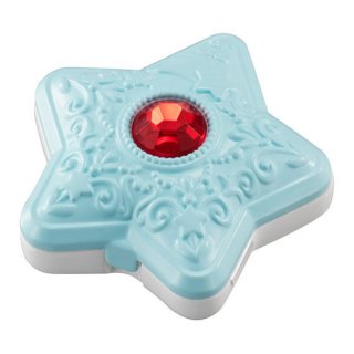 SWIMMER ����ѥ��ȥߥ顼 [5.������(�֥롼)]�� �ͥ��ݥ��Բ� �ۡ�C��