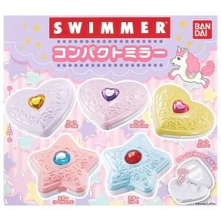 ·äƤޤ!!SWIMMER ѥȥߥ顼 [5糧å(ե륳)] ͥݥԲ ۡC