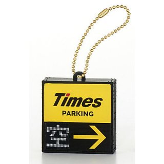 Times ॺѡ 㥳쥯 [1.P()]ڥͥݥбۡC