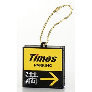 Times ॺѡ 㥳쥯 [2.P()]ڥͥݥбۡC