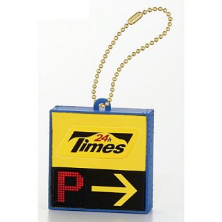 Times ॺѡ 㥳쥯 [3.쥿 P]ڥͥݥбۡC