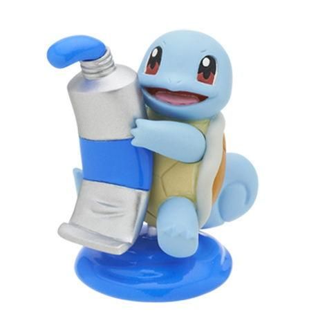 ポケットモンスター ポケモン パレットカラーコレクション Blue 1 ゼニガメ ネコポス配送対応 C ガチャガチャ 食玩 通販 トイサンタ本店 フィギュア カプセルトイ ポケットモンスター ポケモン パレットカラーコレクション Blue 1 ゼニガメ ネコポス配送対応 C ガチャガチャ 食玩 通販 トイサンタ本店 フィギュア カプセルトイ