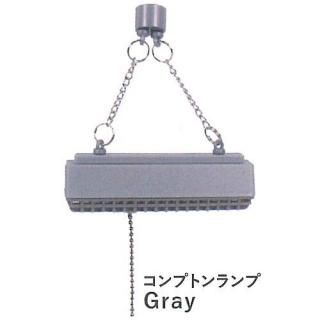 HERMOSA �ϥ⥵ �ߥ˥��奢�ե����奢 Vol.2 [4.����ץȥ����(���졼)]�ڥͥ��ݥ������б��ۡ�C��