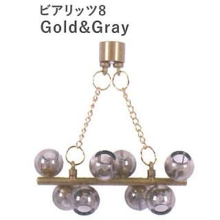 HERMOSA ϥ⥵ ߥ˥奢ե奢 Vol.2 [5.ӥå8(ɡ졼)] ͥݥԲ ۡC