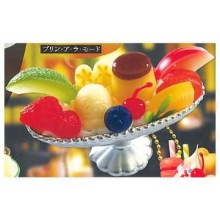 Źȥĥޥå [1.ץ󡦥顦⡼]ڥͥݥбۡC