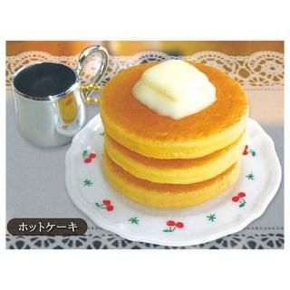 ����Ź��ȥ��������ĥޥ����å� [4.�ۥåȥ�����]�ڥͥ��ݥ������б��ۡ�C��