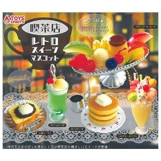 ������·�äƤޤ�!!�۵���Ź��ȥ��������ĥޥ����å� [��5�糧�å�(�ե륳���)]�ڥͥ��ݥ������б��ۡ�C��