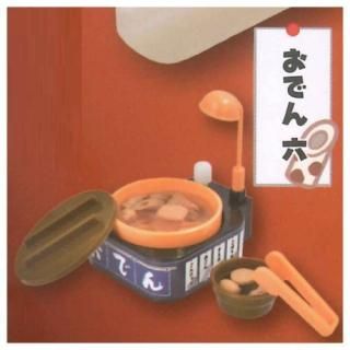 Ǥ󤹤 [6.Ǥϻ] ͥݥԲ 