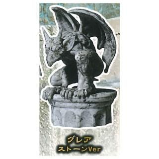   å 塼 [2.쥢 ȡVer] ͥݥԲ ۡC