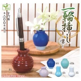 ������·�äƤޤ�!!�۰����ޤ� �� [��6�糧�å�(�ե륳���)]�� �ͥ��ݥ��Բ� ��