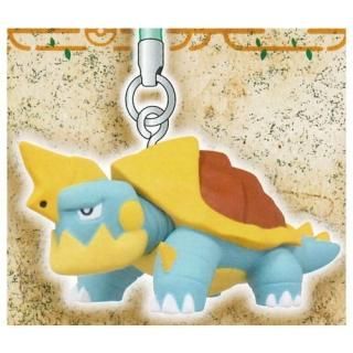 �ݥ���� ���եޥ����å� ����ǥݥ��åȥ�󥹥��� ���� [4.�����ꥬ��]�ڥͥ��ݥ������б��ۡ�C��