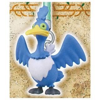 �ݥ���� ���եޥ����å� ����ǥݥ��åȥ�󥹥��� ���� [5.���å�]�ڥͥ��ݥ������б��ۡ�C��