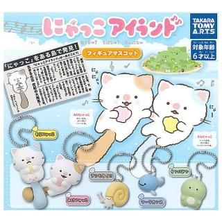 ·äƤޤ!!ۤˤä ե奢ޥå [5糧å(ե륳)]ڥͥݥбۡC