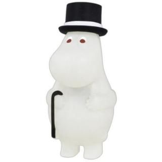 ࡼߥ ߥ˥奢 [3.ࡼߥѥ]ڥͥݥбۡC