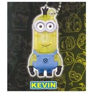 �ߥ˥��� �饤�ȥޥ����å� [1.Kevin]�ڥͥ��ݥ������б��� ��C��