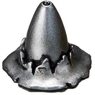 TAMA-KYU ���פ��ƴ� [4.300magnum]�ڥͥ��ݥ������б��ۡ�C��