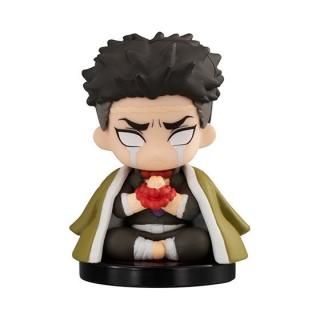 ���Ǥο� ����餻��2 [5.�����ٹ�̽]�� �ͥ��ݥ��Բ� �ۡ�C��