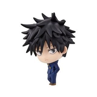 ���Ѳ��� ���ץ���ե����奢���쥯����� [2.������]�� �ͥ��ݥ��Բ� �ۡ�C��